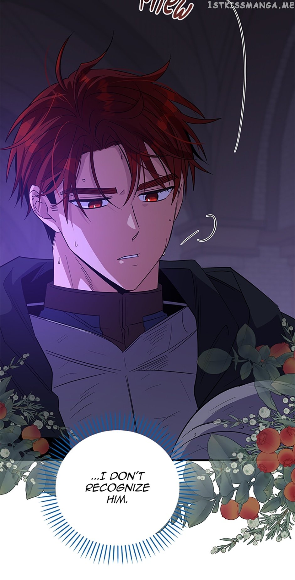 Page 34 of Chapter 81