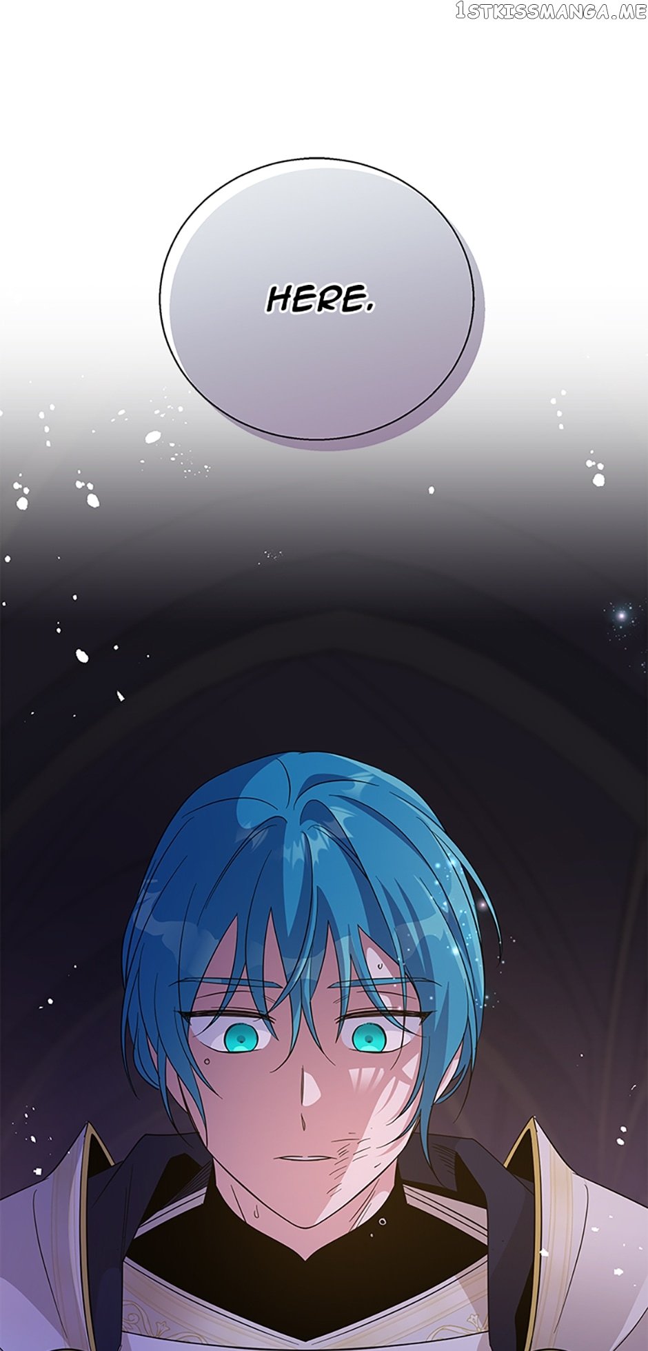 Page 35 of Chapter 81