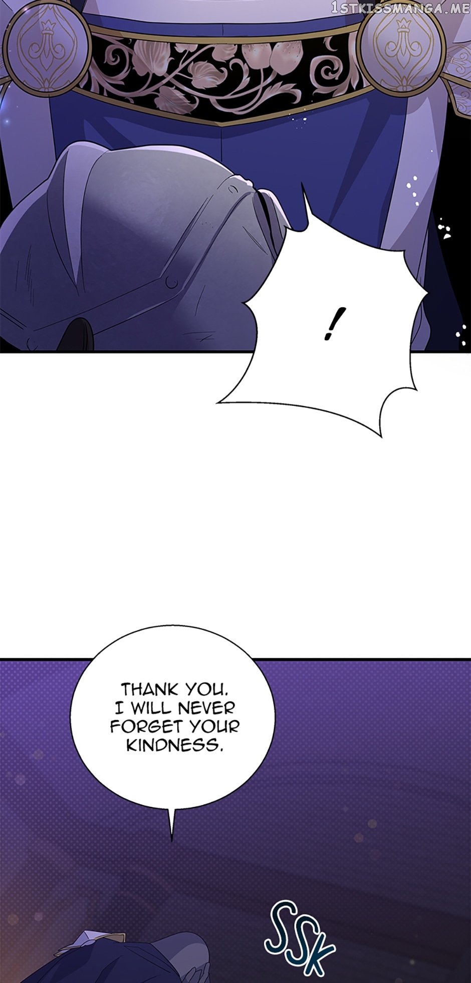 Page 36 of Chapter 81
