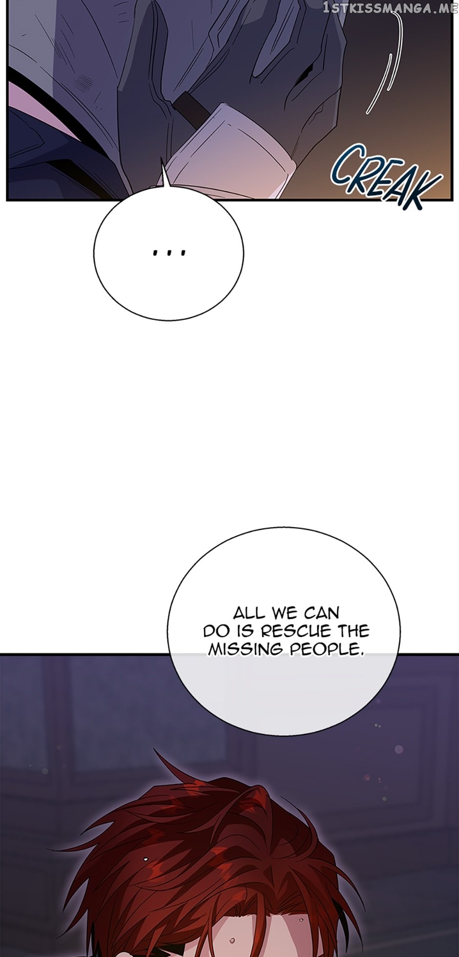 Page 38 of Chapter 81