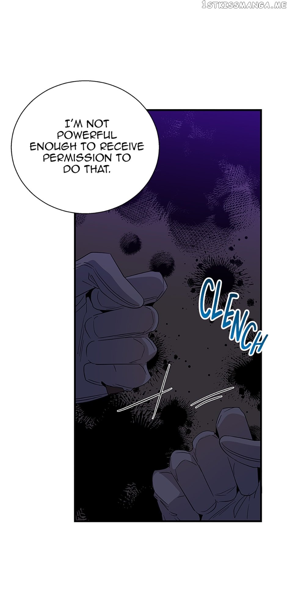 Page 40 of Chapter 81