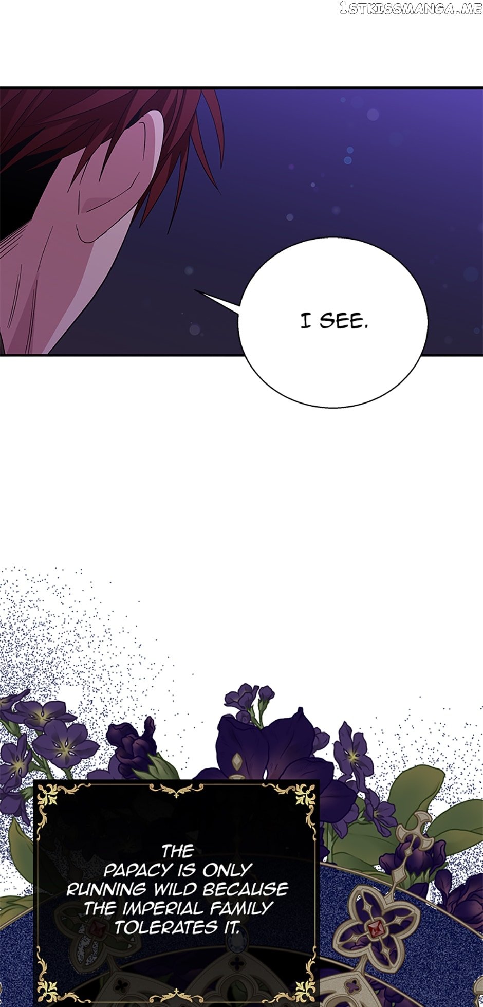Page 41 of Chapter 81