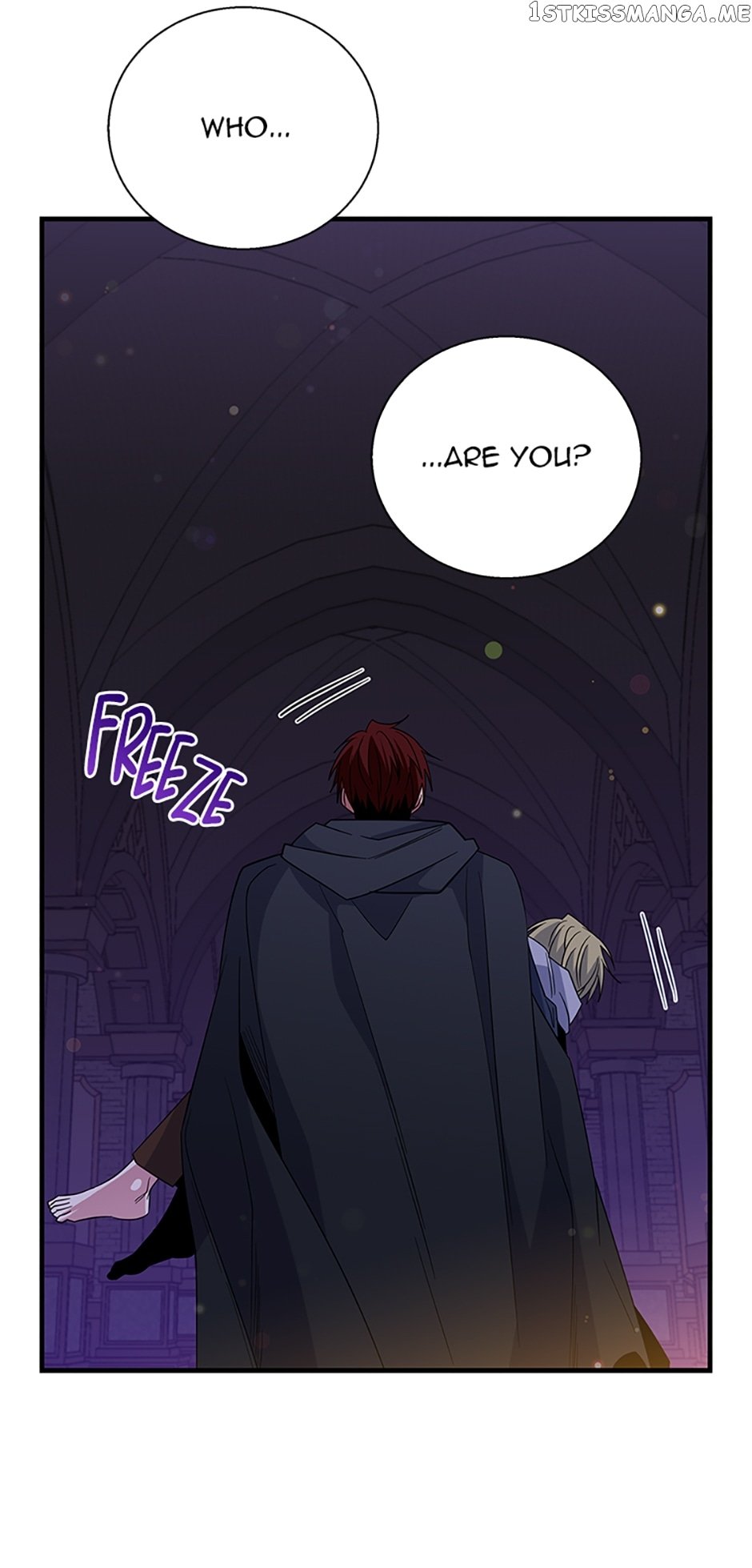 Page 44 of Chapter 81
