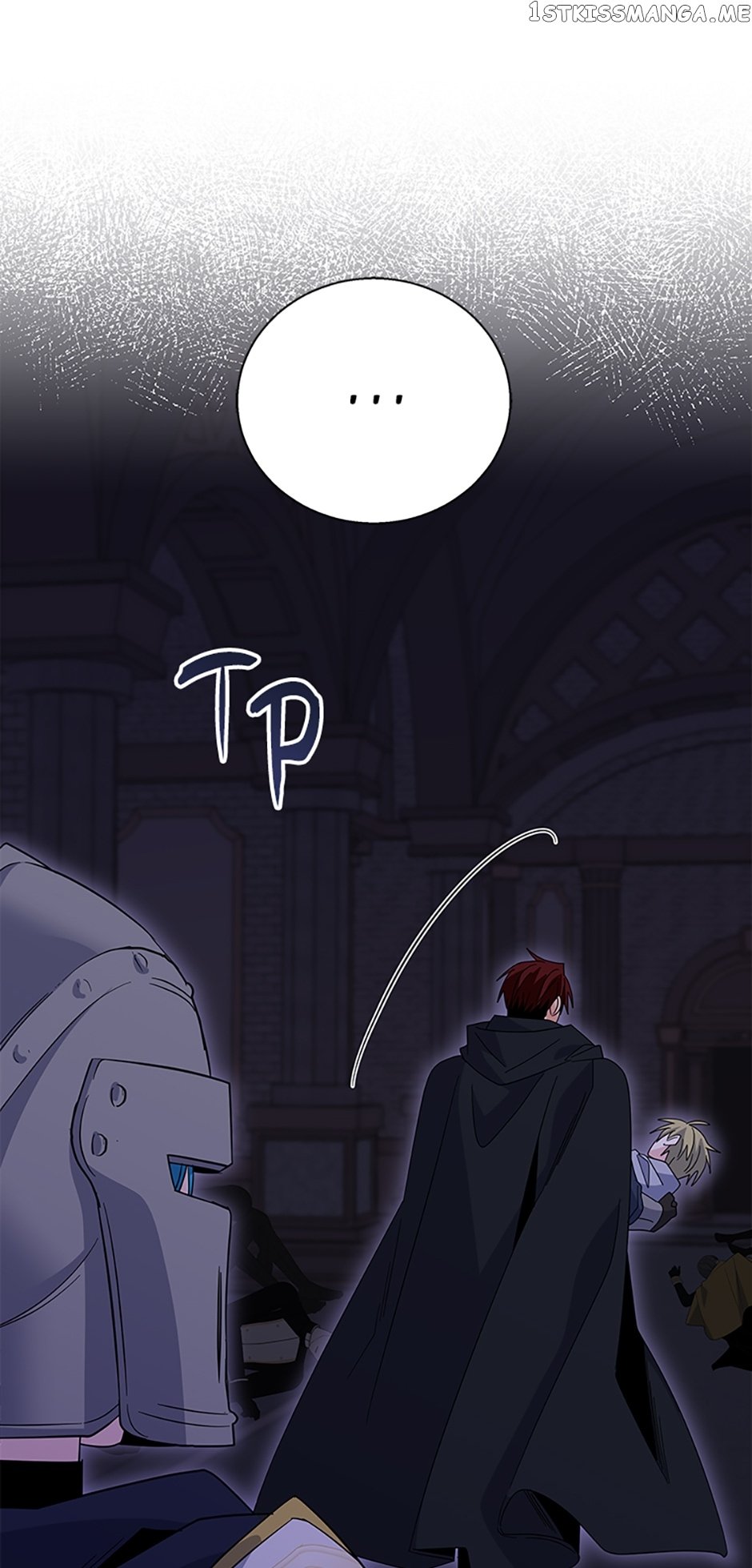 Page 45 of Chapter 81