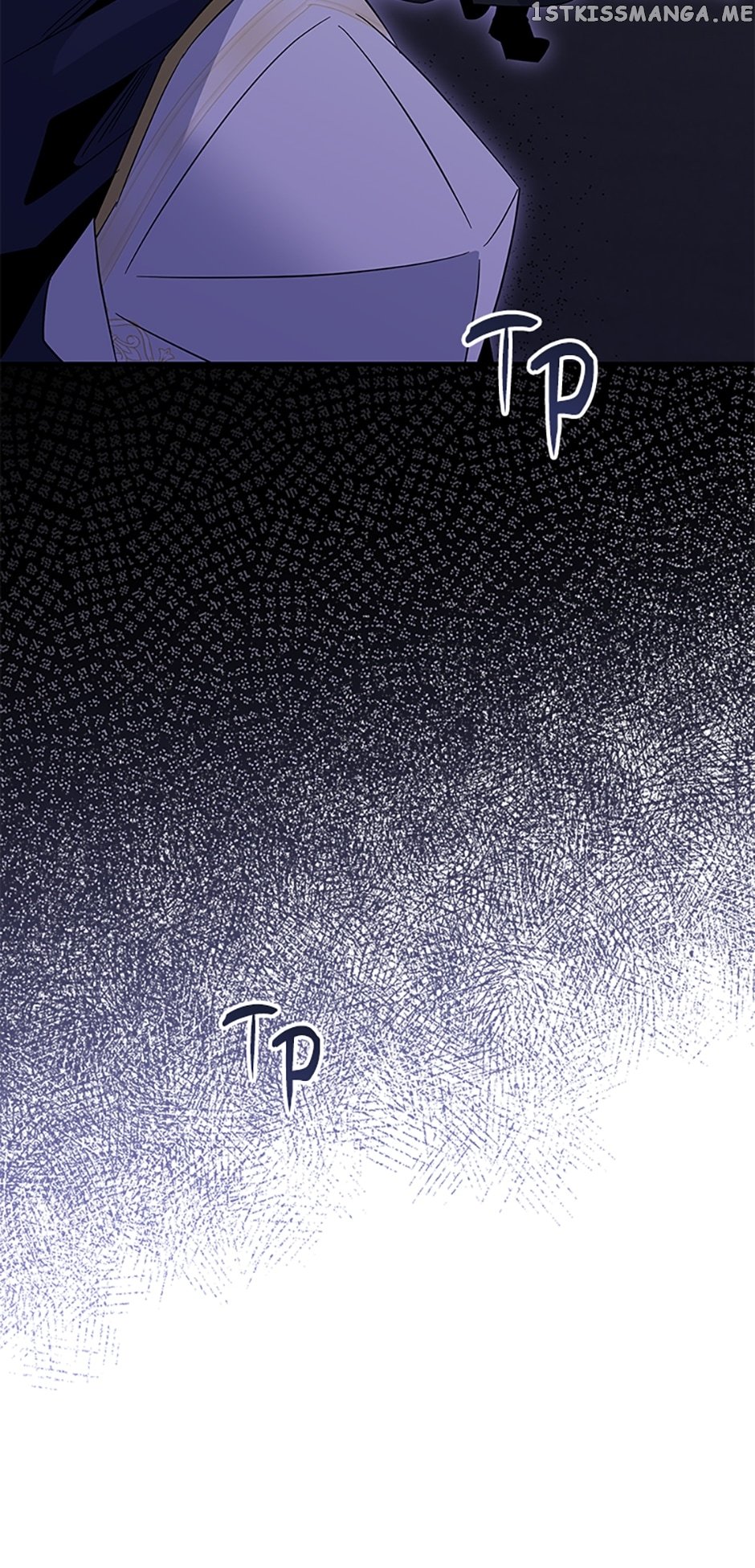 Page 46 of Chapter 81