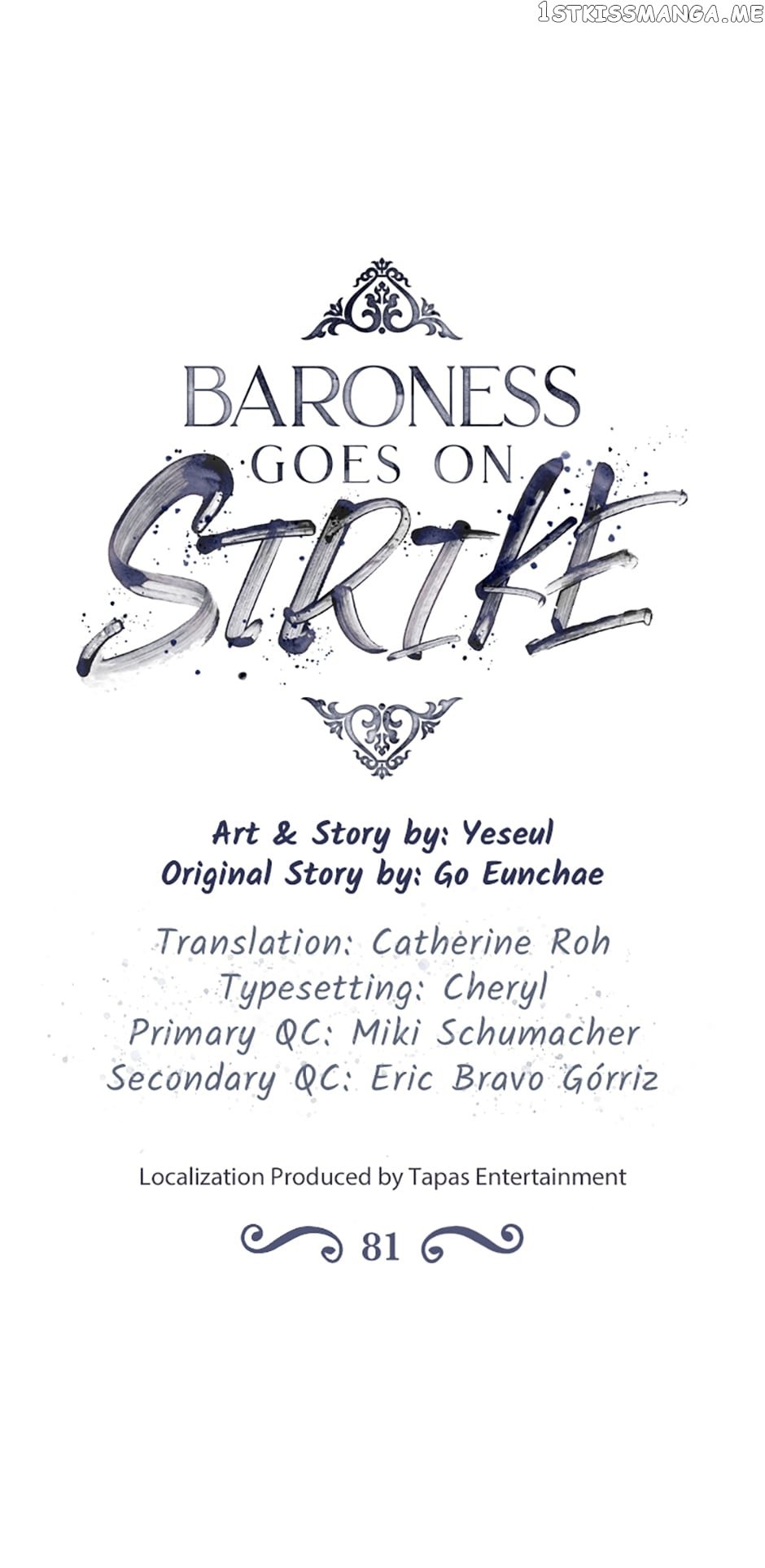 Page 47 of Chapter 81