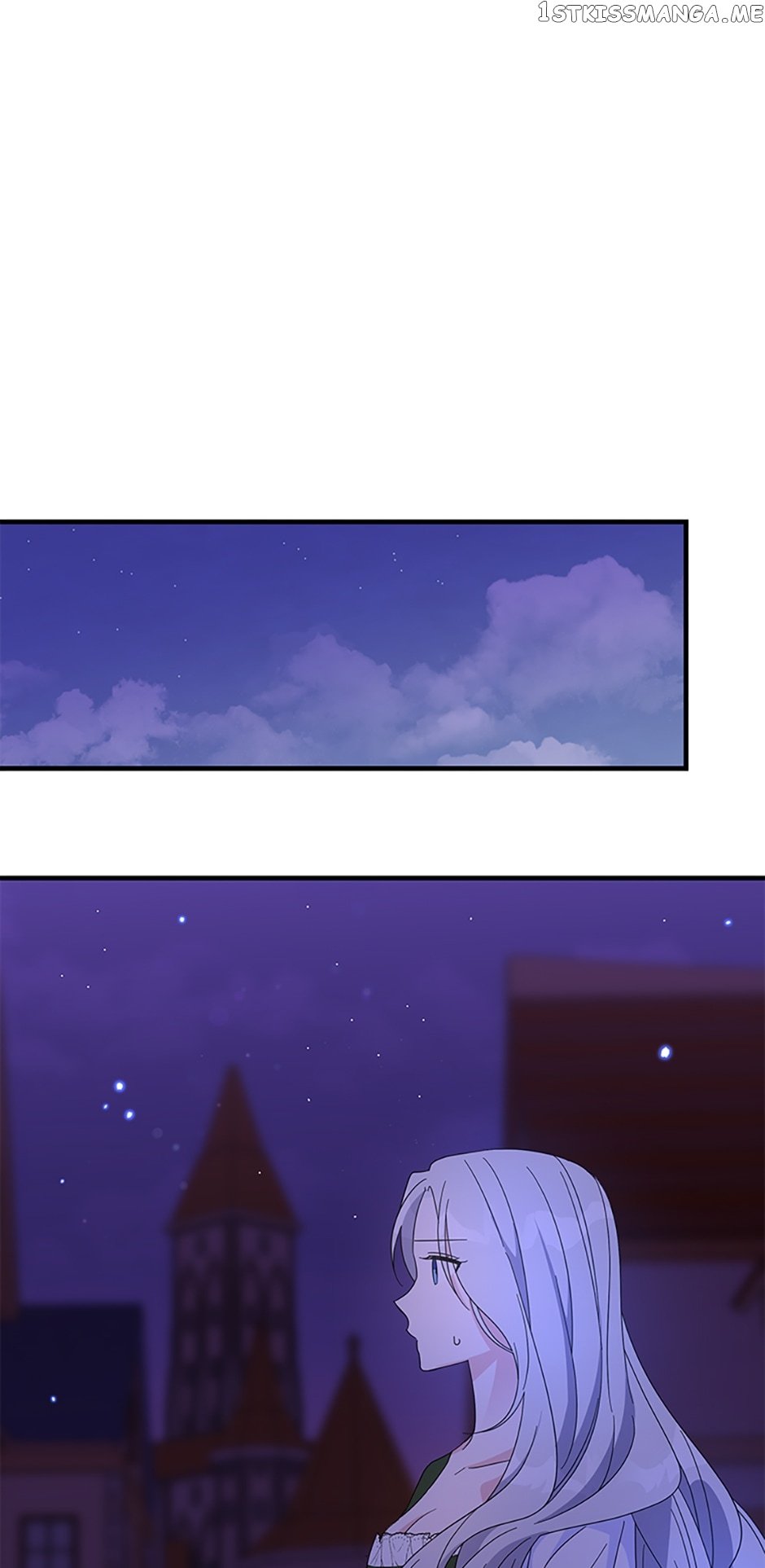 Page 48 of Chapter 81