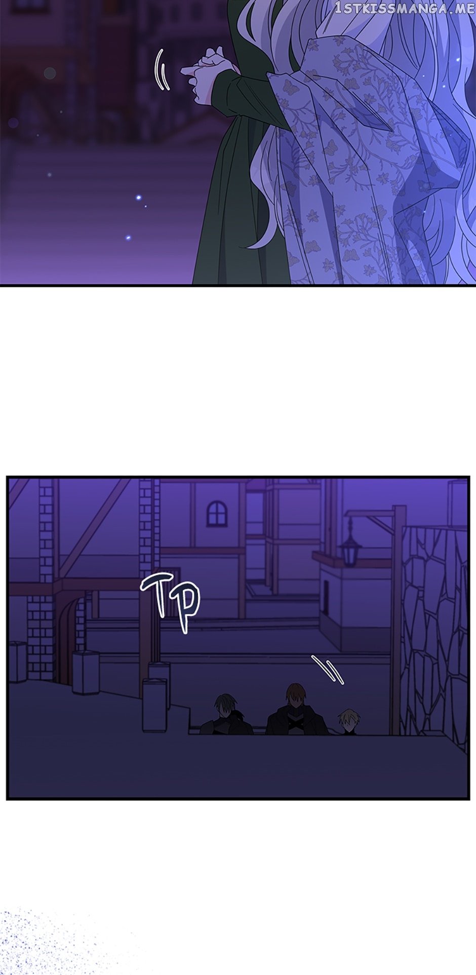 Page 49 of Chapter 81