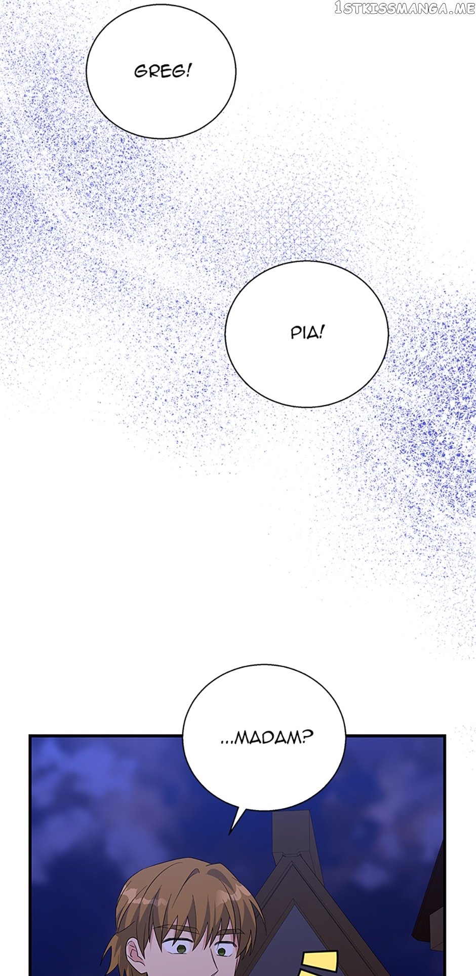 Page 50 of Chapter 81