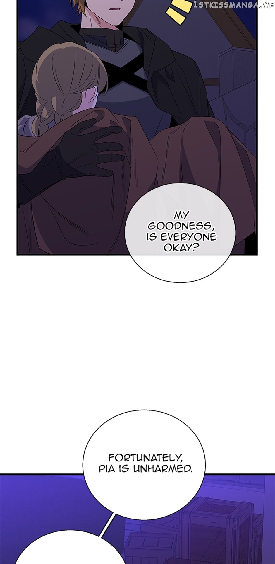 Page 51 of Chapter 81