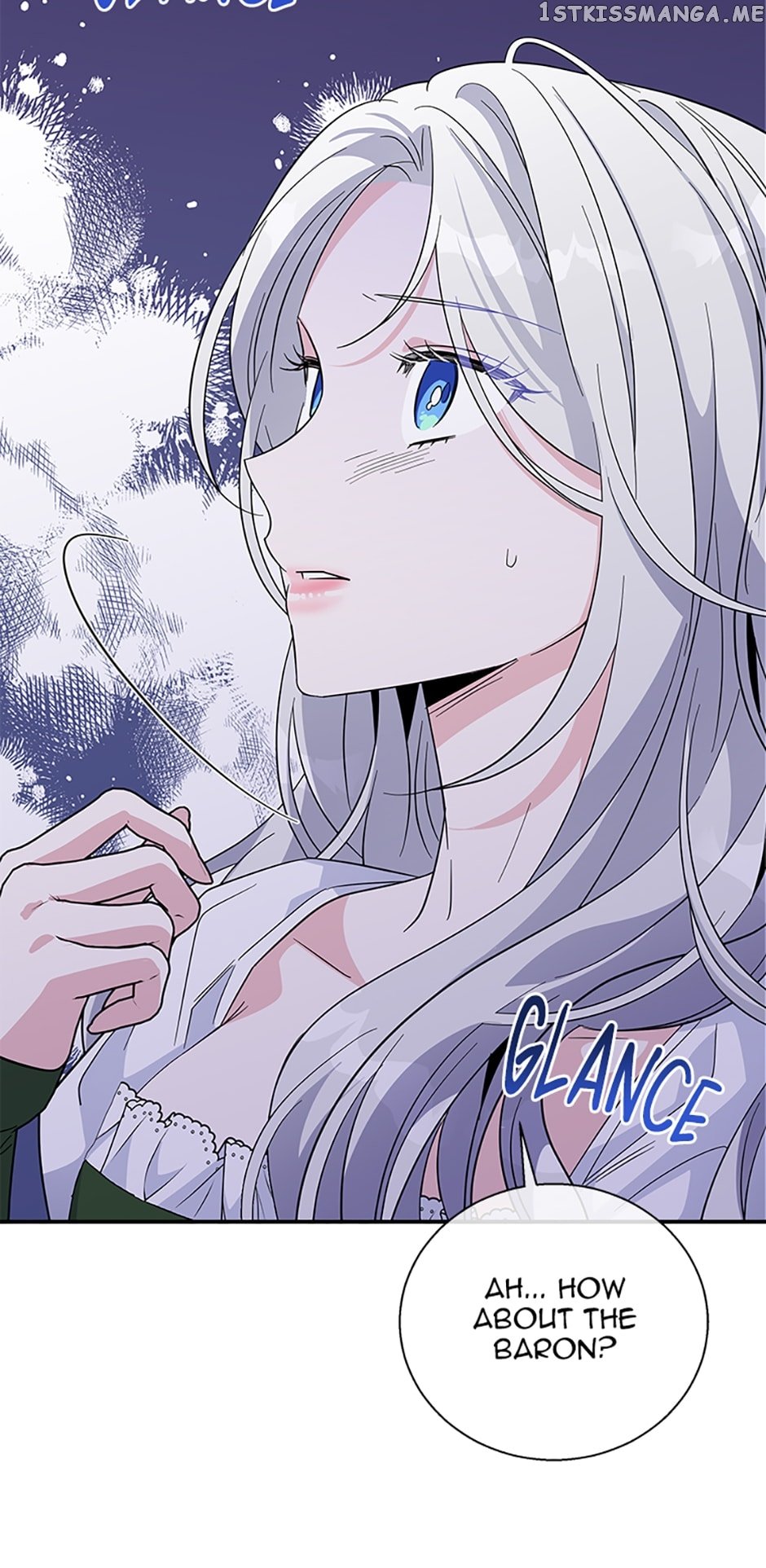 Page 53 of Chapter 81