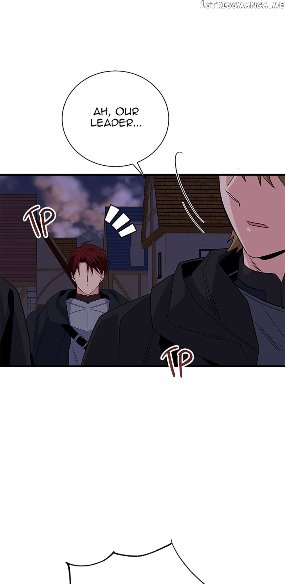 Page 54 of Chapter 81