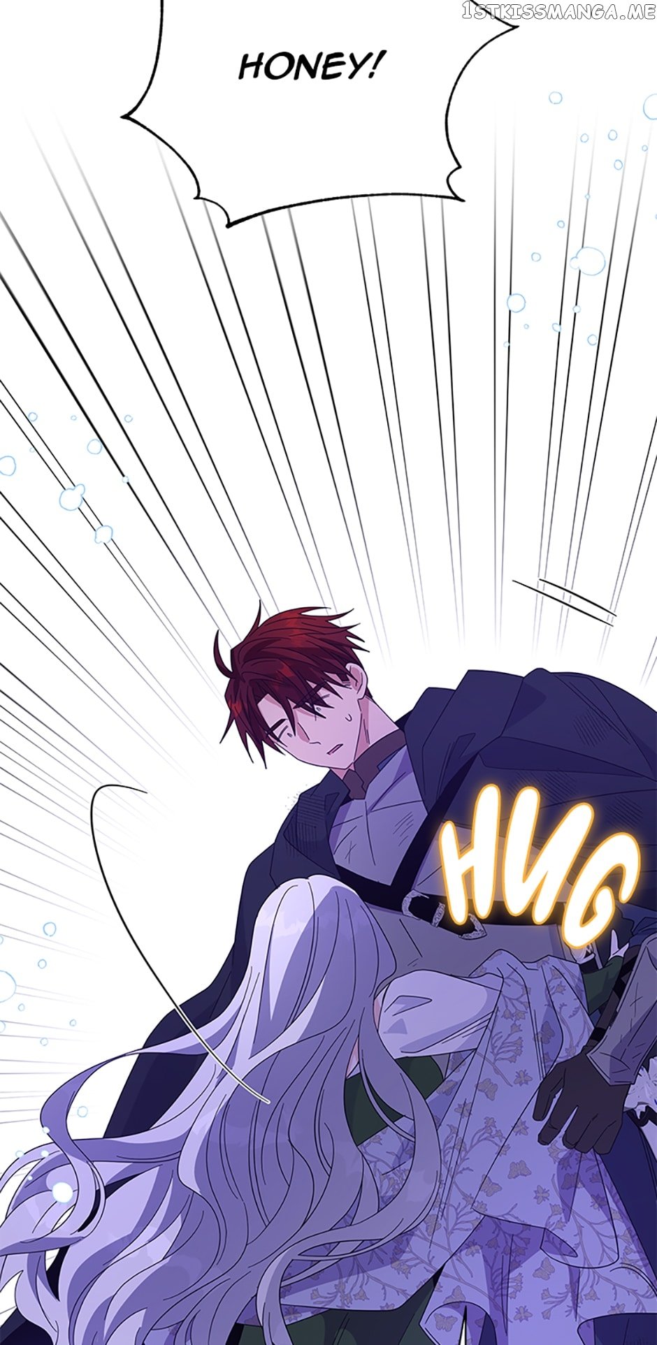 Page 55 of Chapter 81