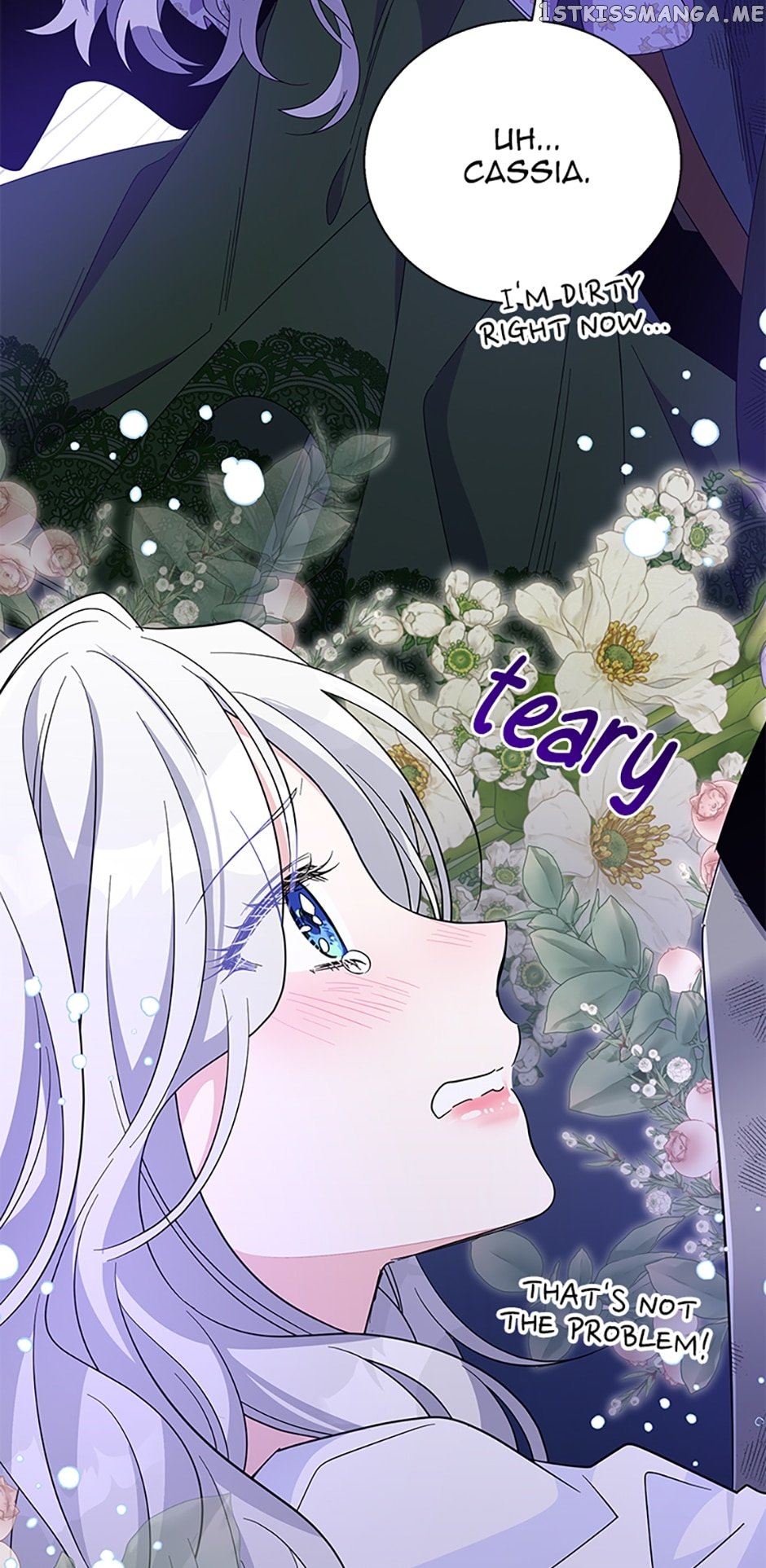 Page 56 of Chapter 81
