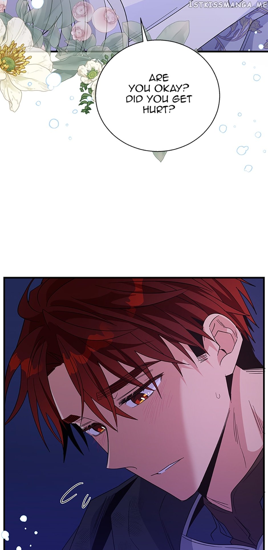 Page 57 of Chapter 81