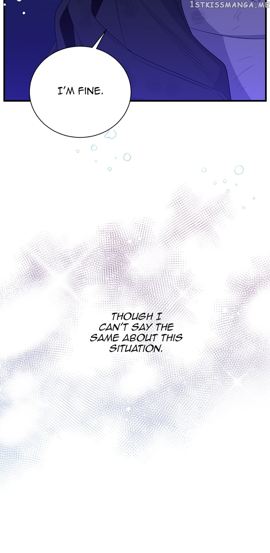 Page 58 of Chapter 81