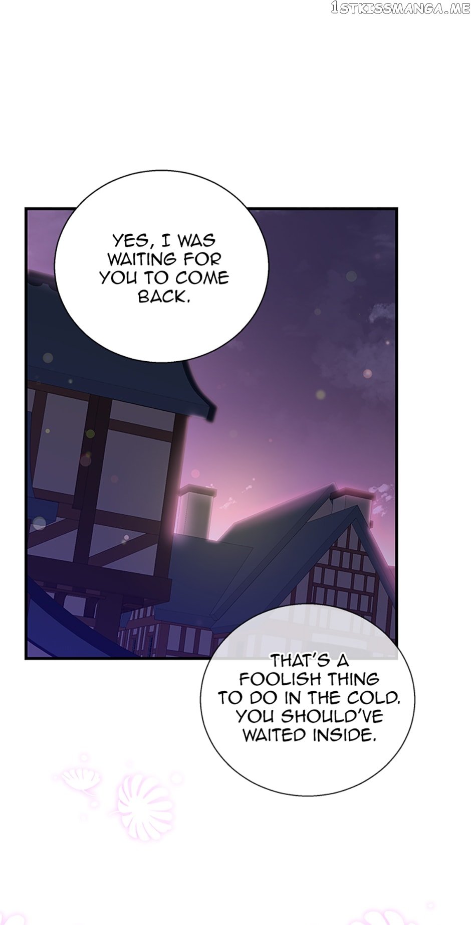 Page 61 of Chapter 81