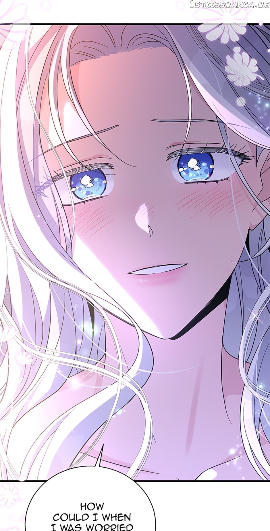 Page 62 of Chapter 81