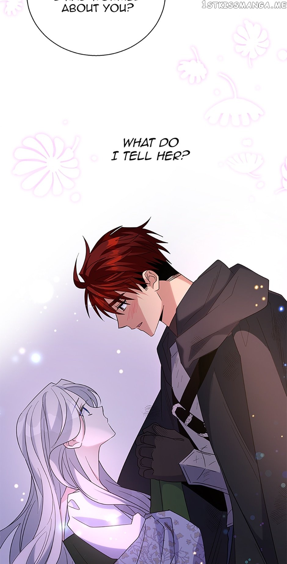 Page 63 of Chapter 81
