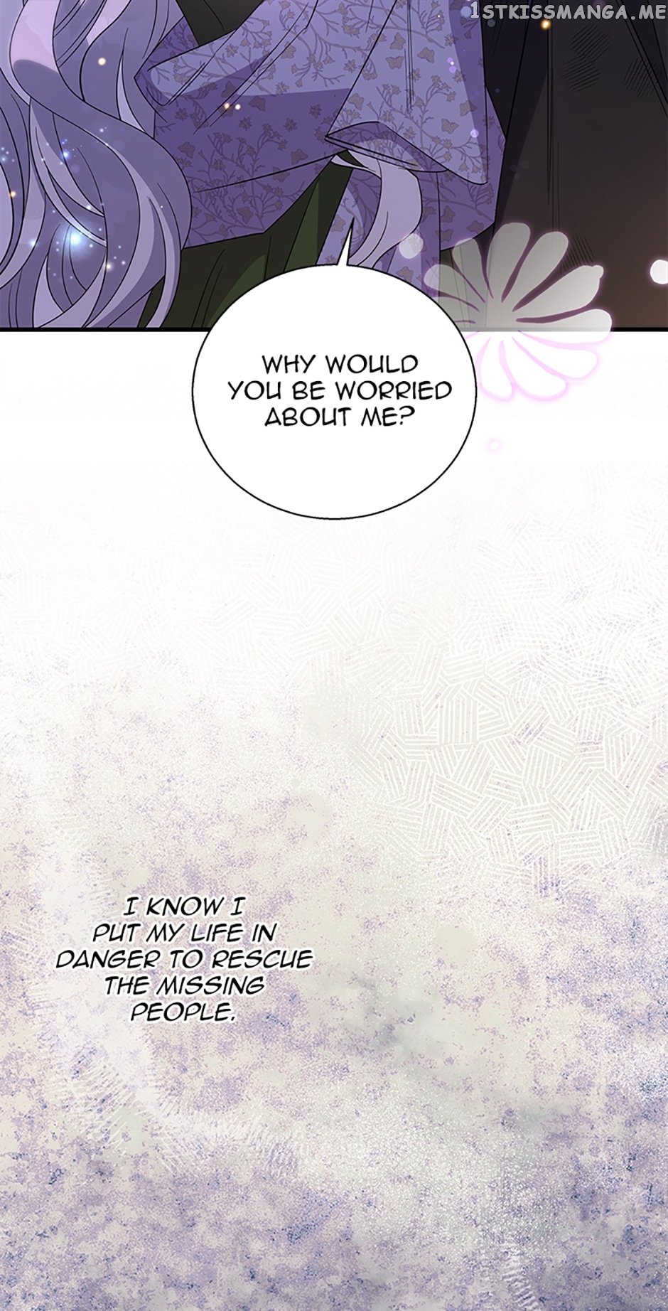 Page 64 of Chapter 81