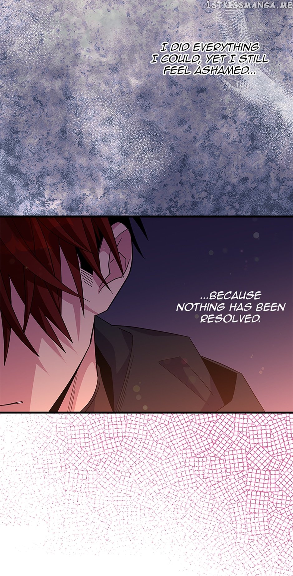 Page 65 of Chapter 81