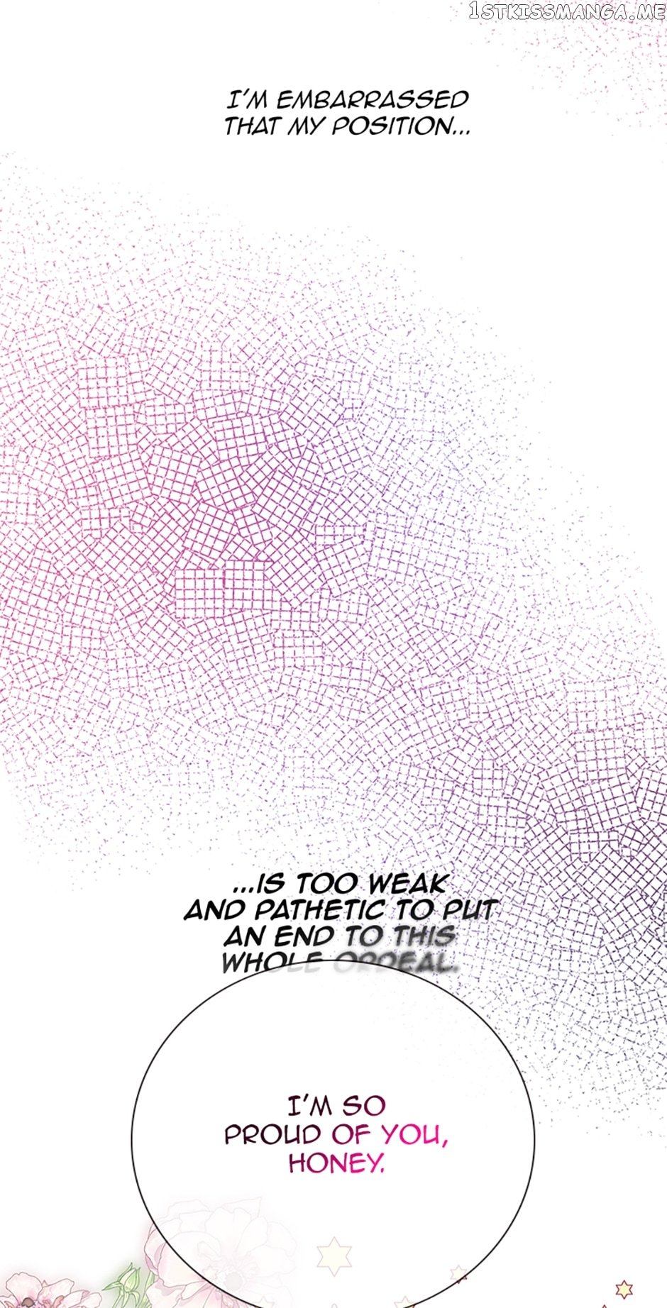 Page 66 of Chapter 81