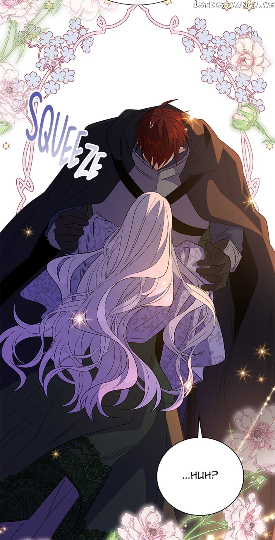 Page 67 of Chapter 81