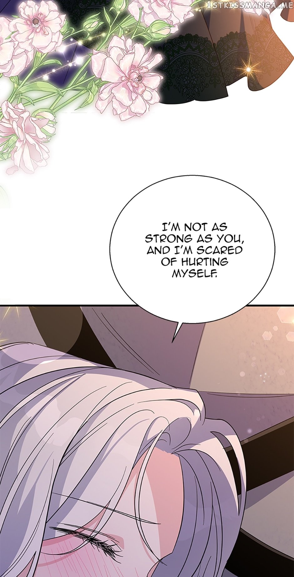 Page 68 of Chapter 81