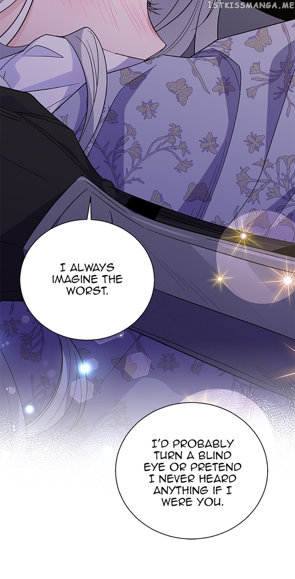 Page 69 of Chapter 81