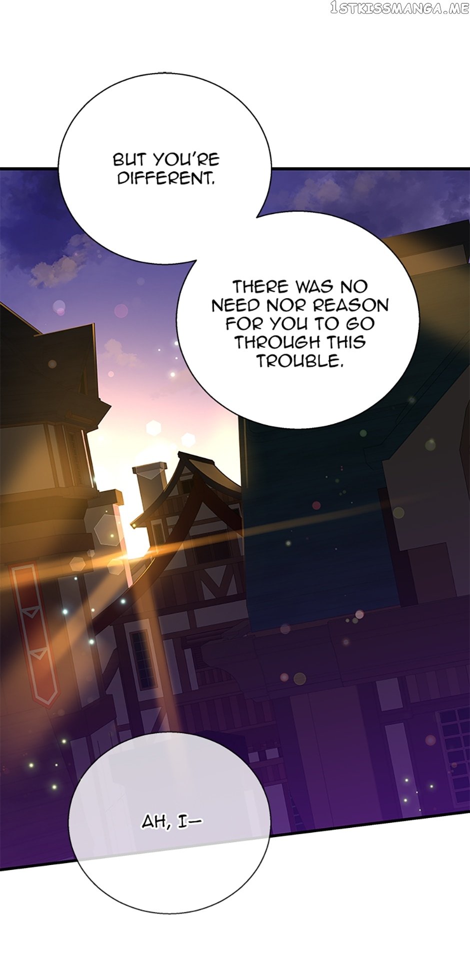 Page 70 of Chapter 81