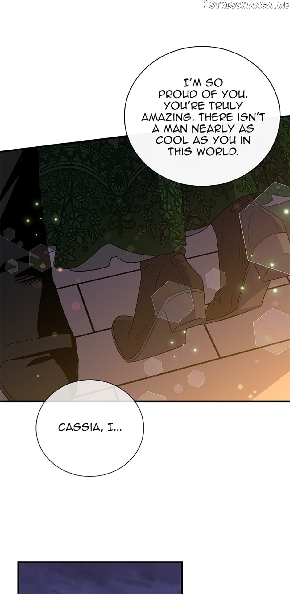 Page 71 of Chapter 81