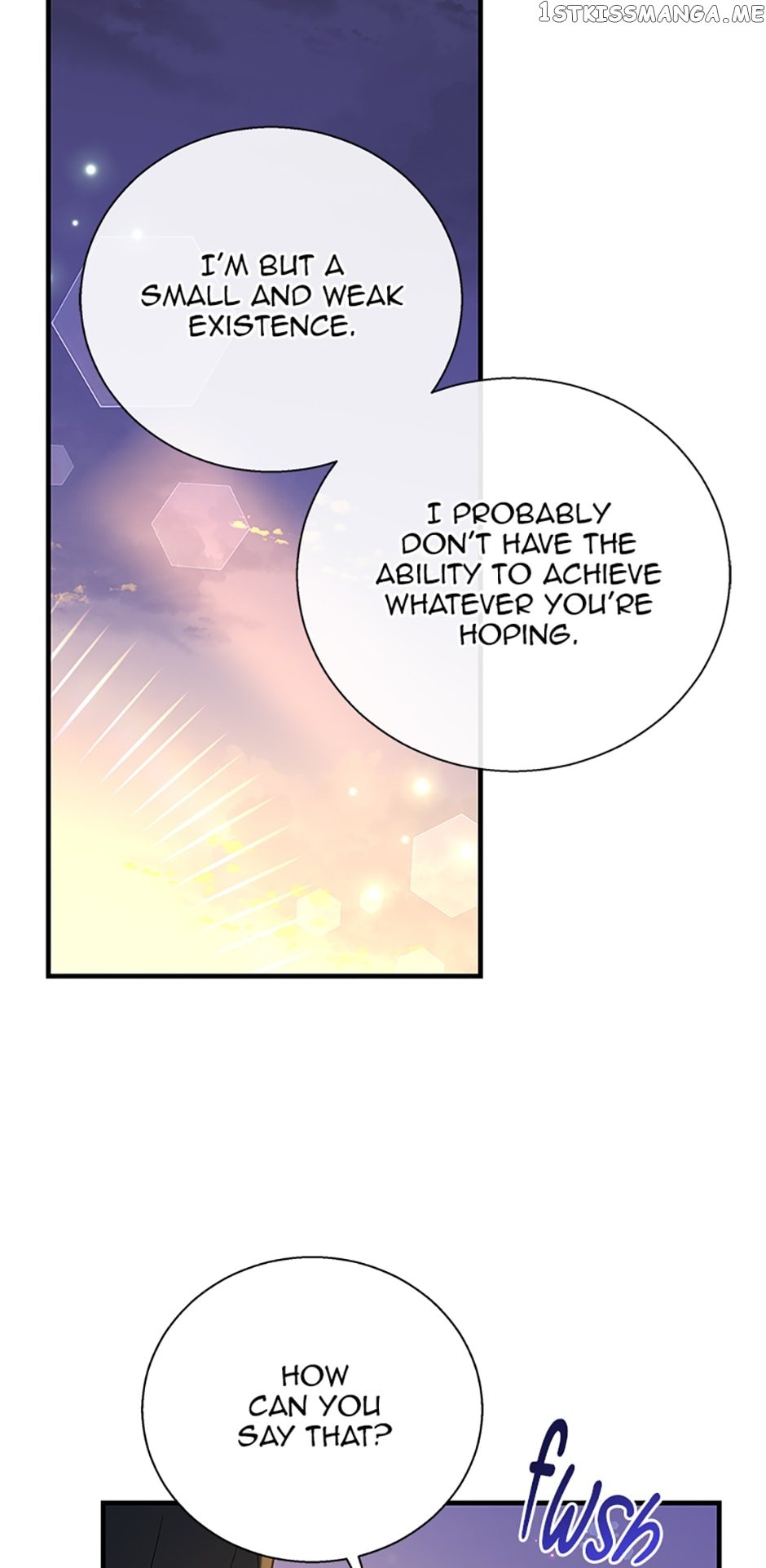 Page 72 of Chapter 81