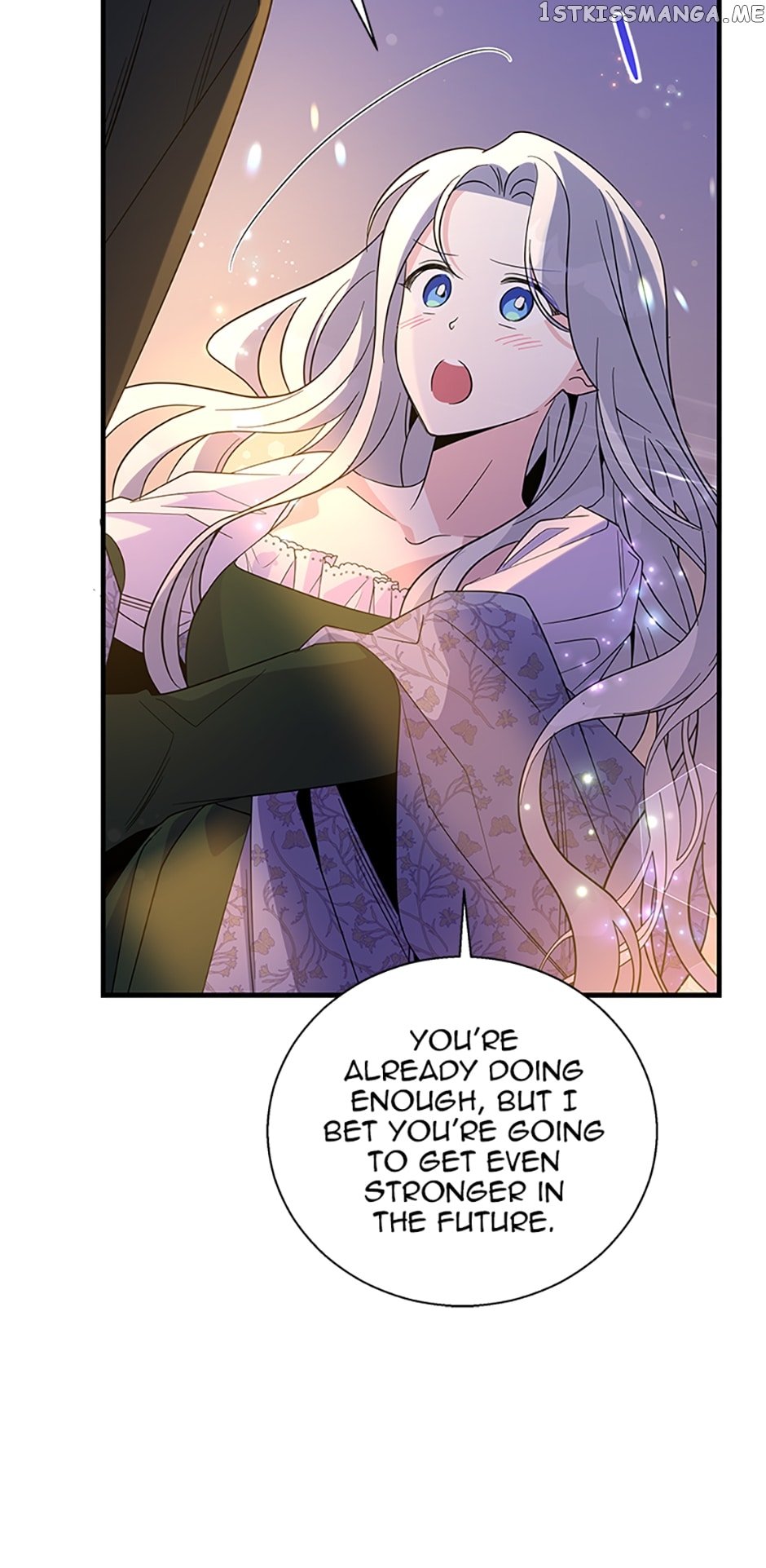 Page 73 of Chapter 81