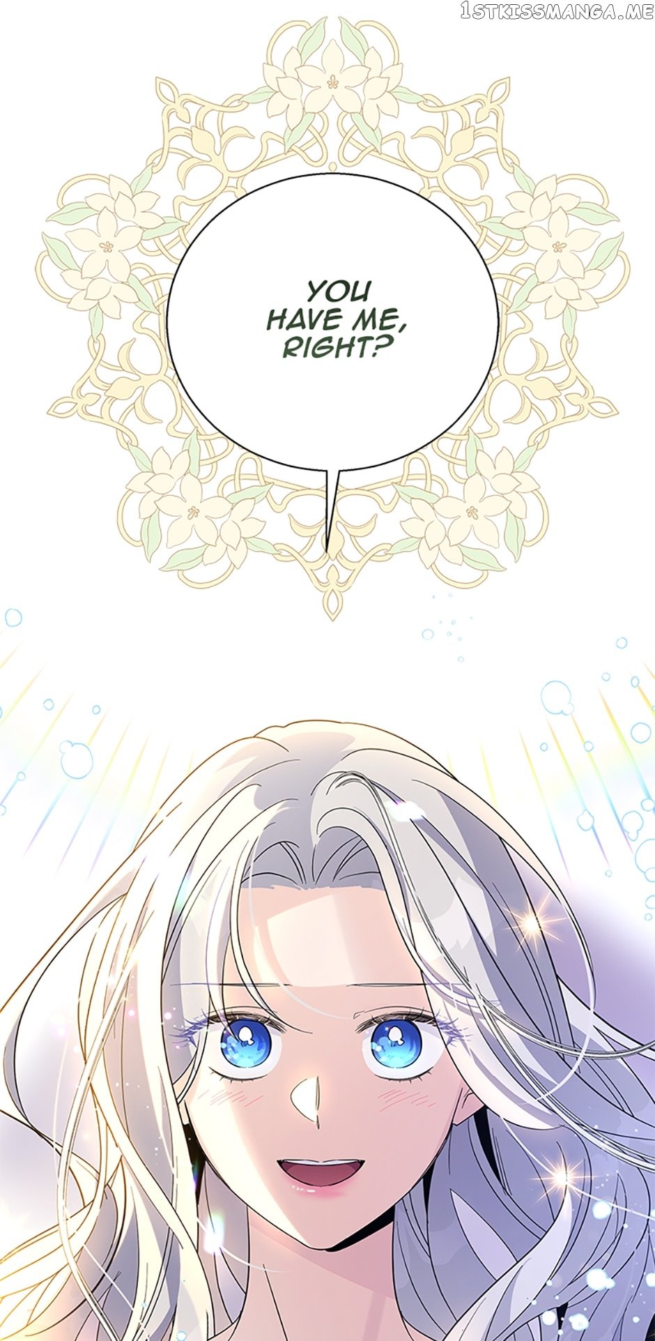 Page 74 of Chapter 81