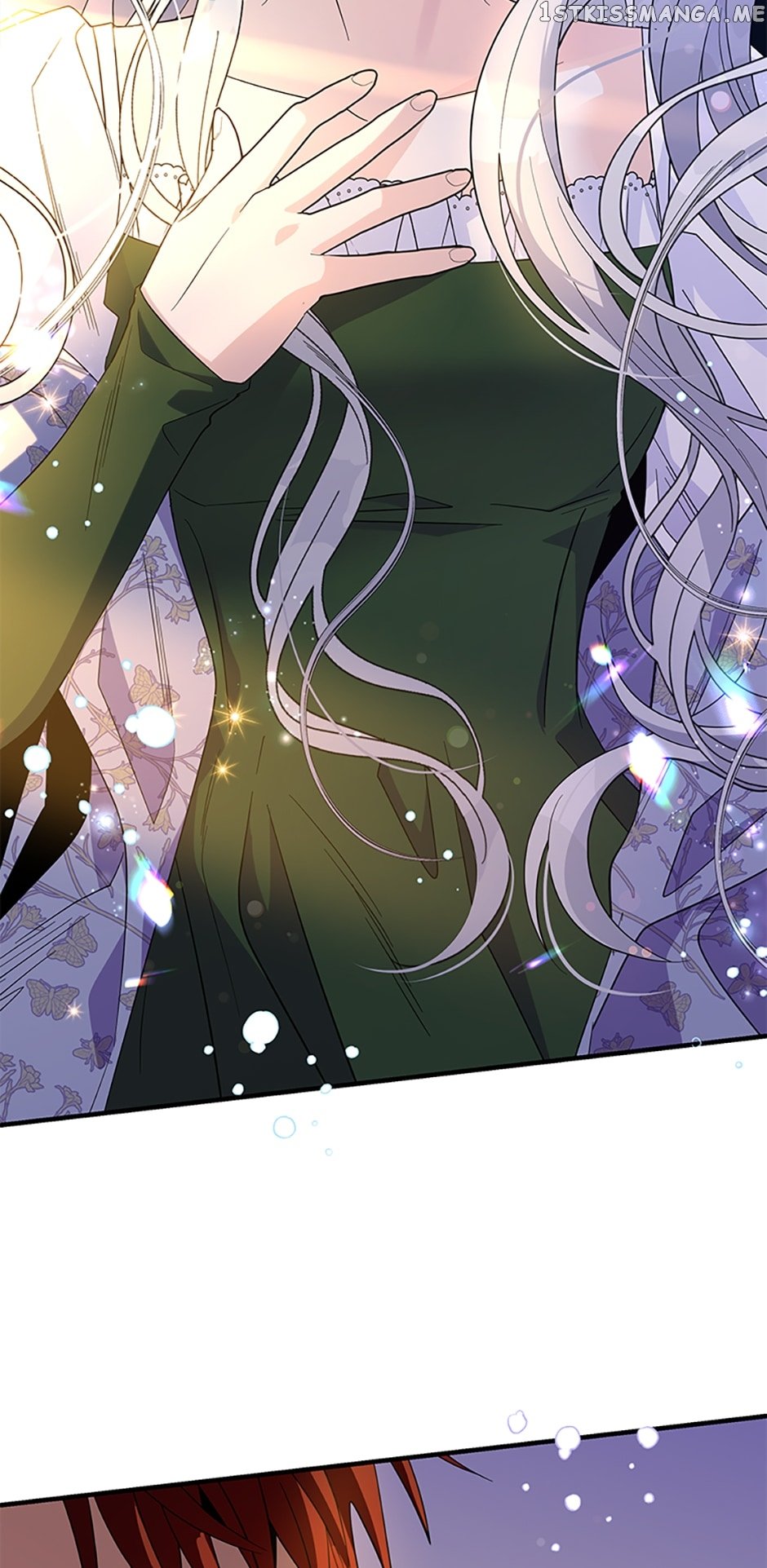 Page 75 of Chapter 81
