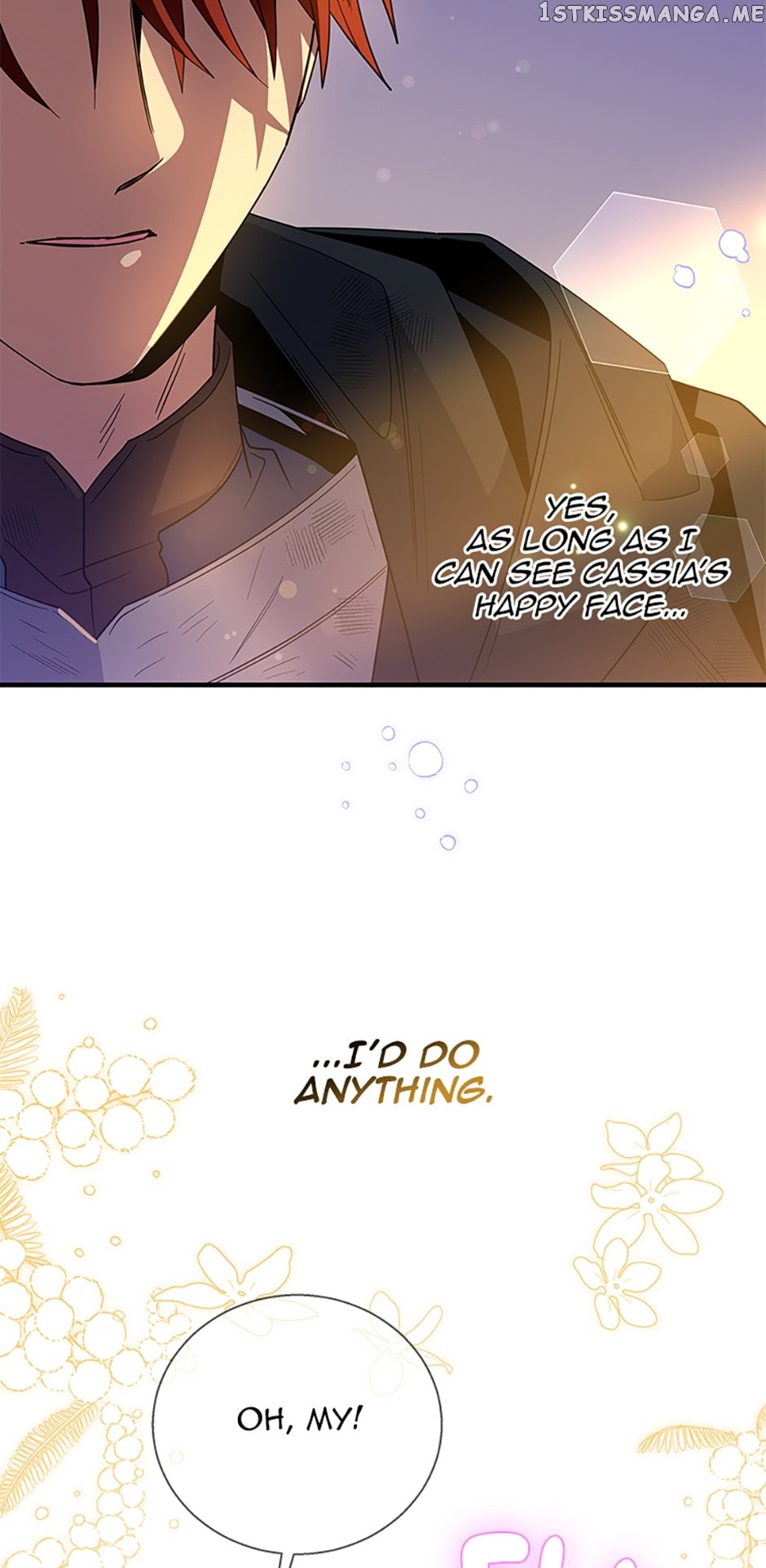 Page 76 of Chapter 81