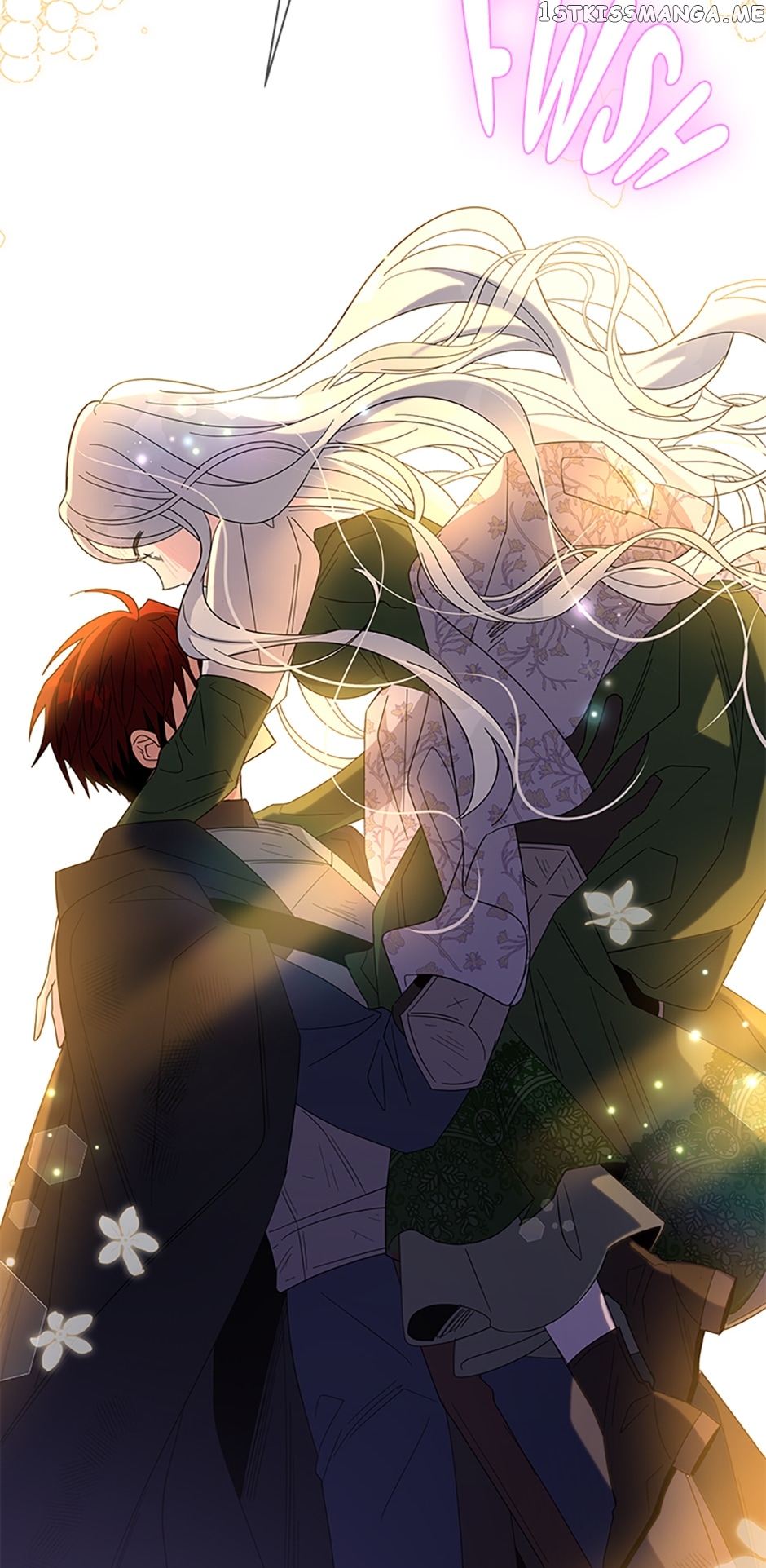 Page 77 of Chapter 81