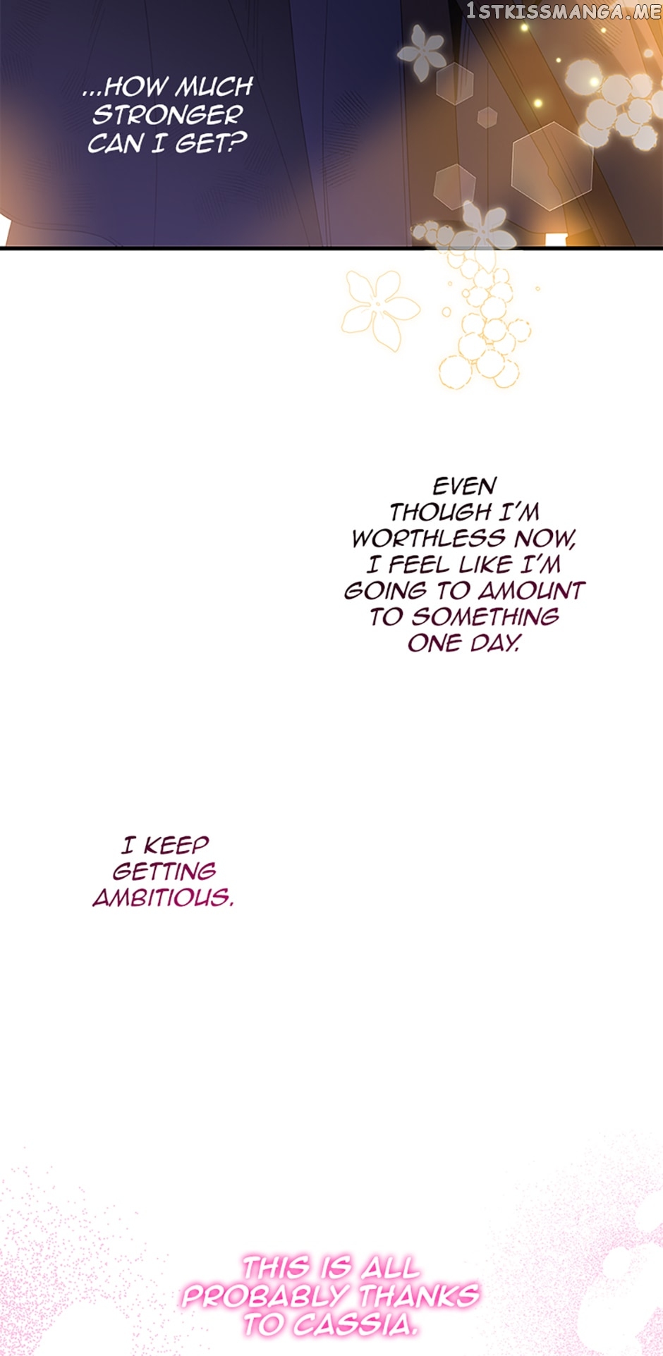 Page 78 of Chapter 81
