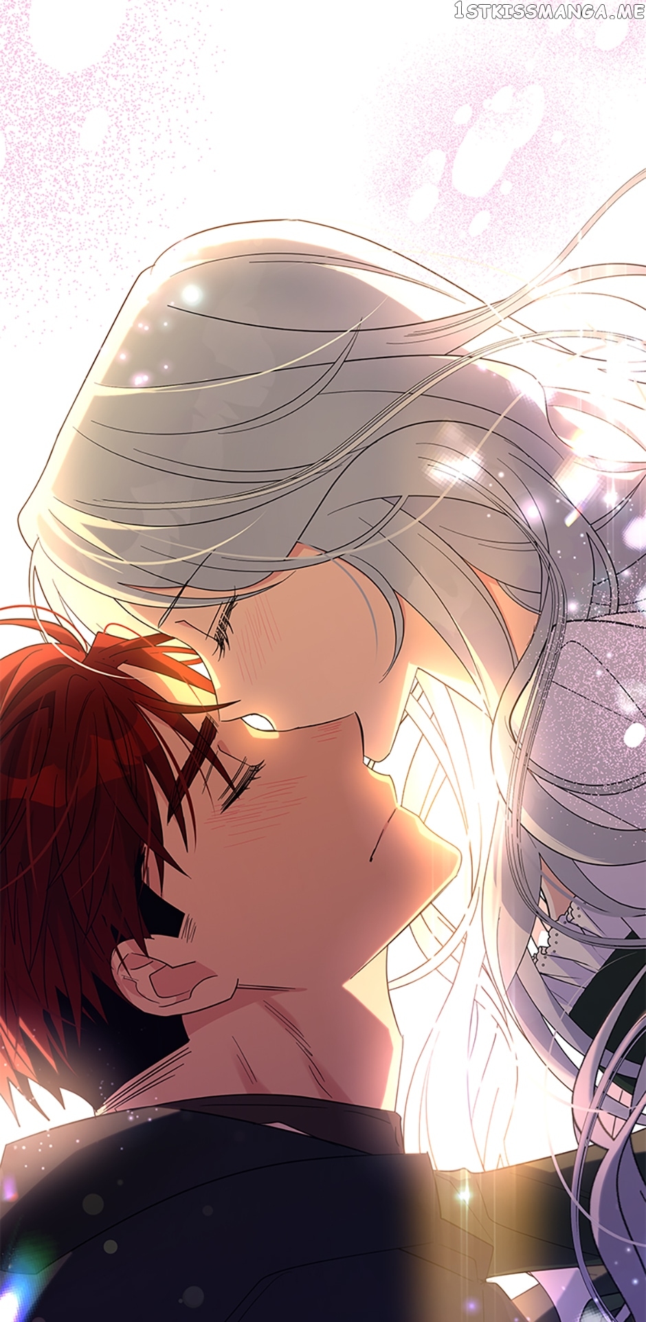 Page 79 of Chapter 81