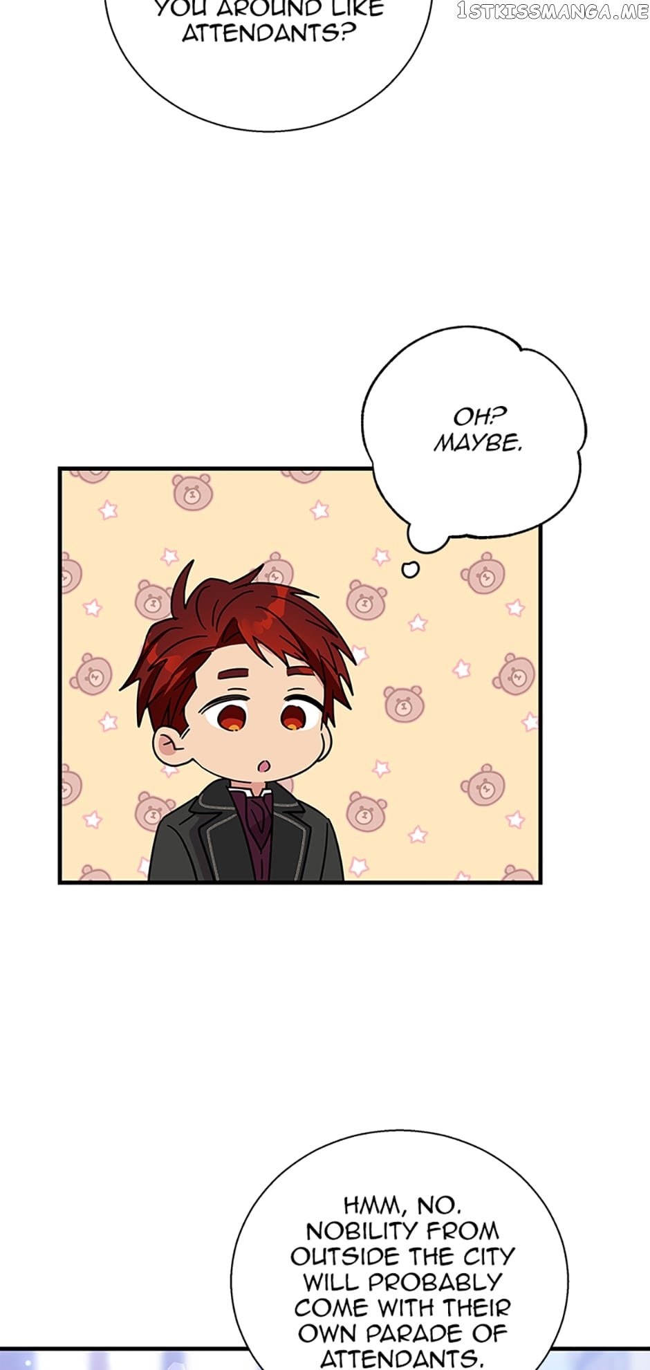Page 3 of Chapter 82