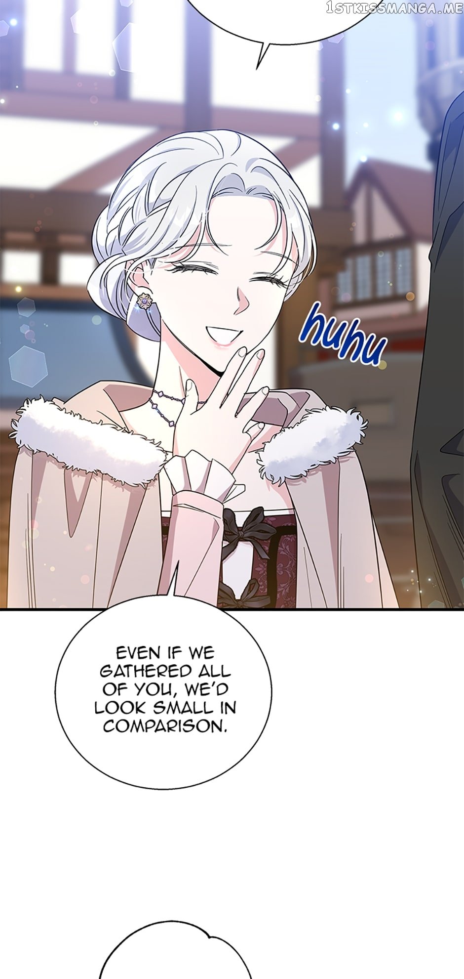 Page 4 of Chapter 82