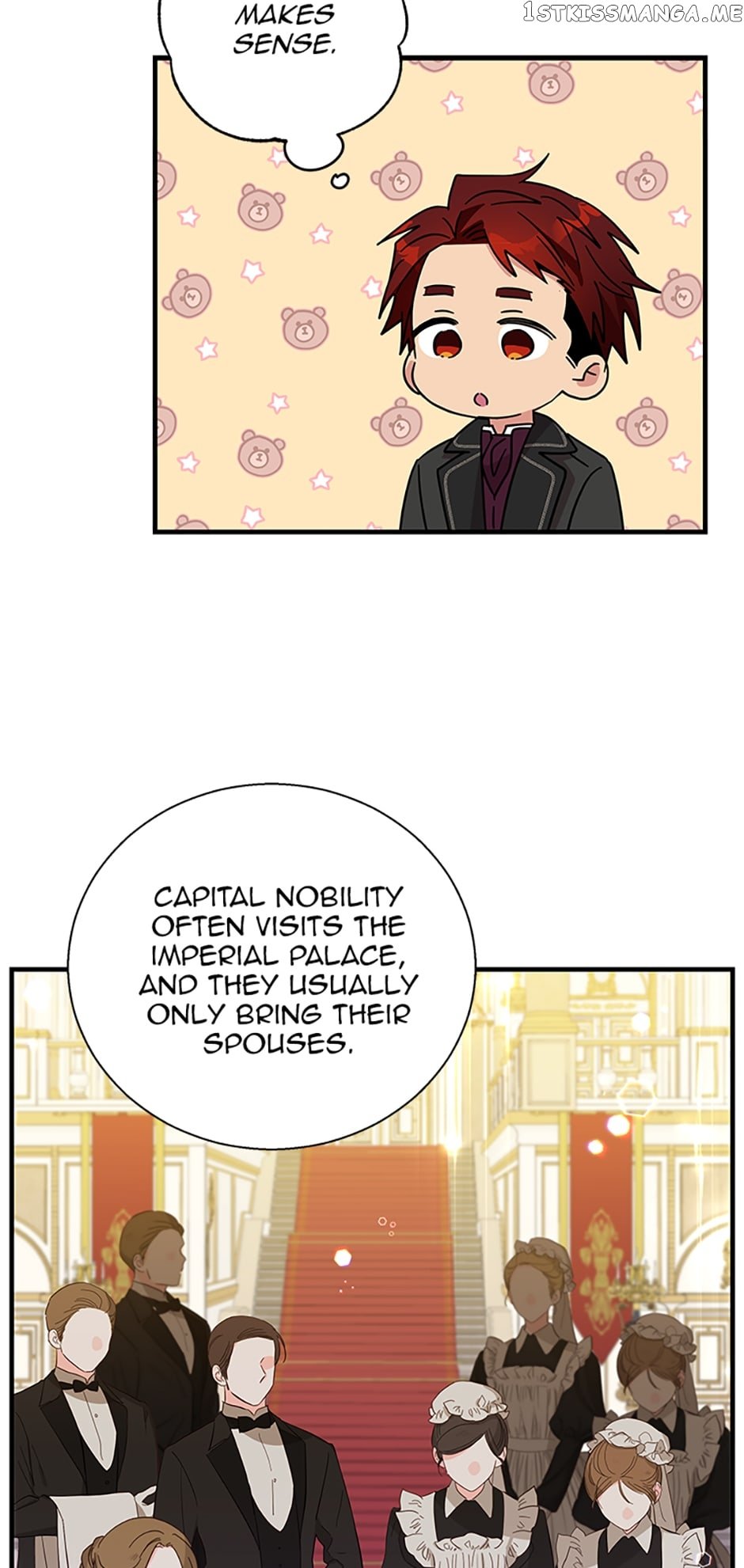 Page 5 of Chapter 82
