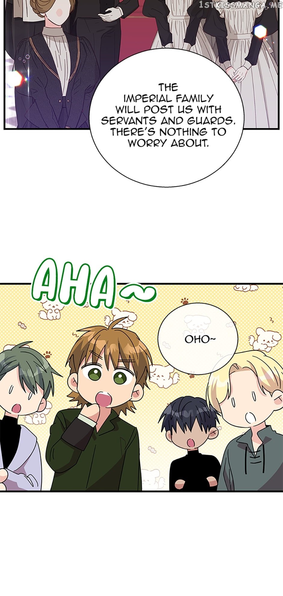 Page 6 of Chapter 82