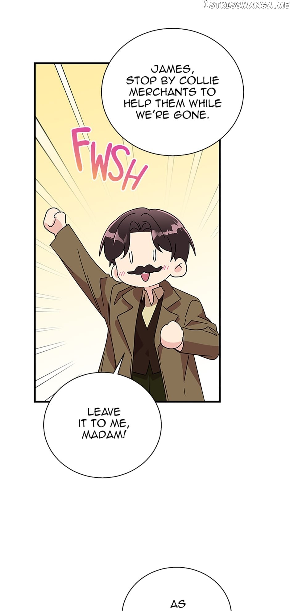 Page 7 of Chapter 82