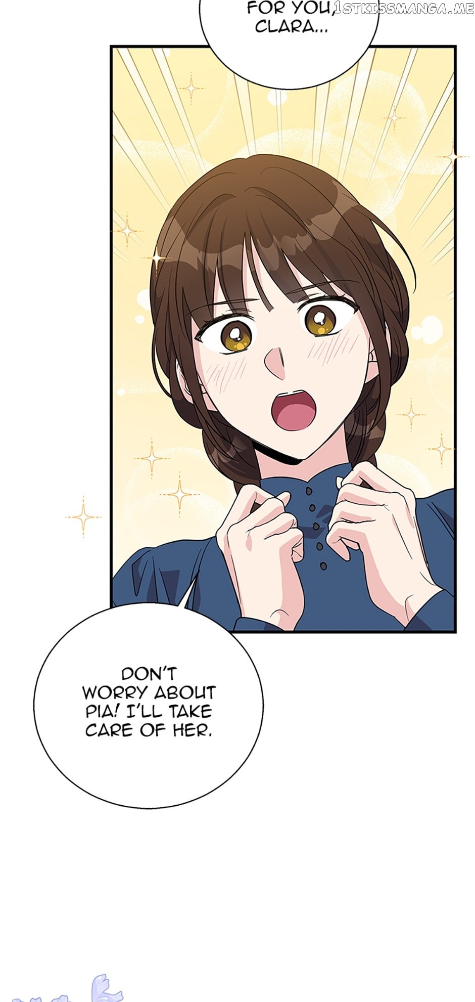 Page 8 of Chapter 82