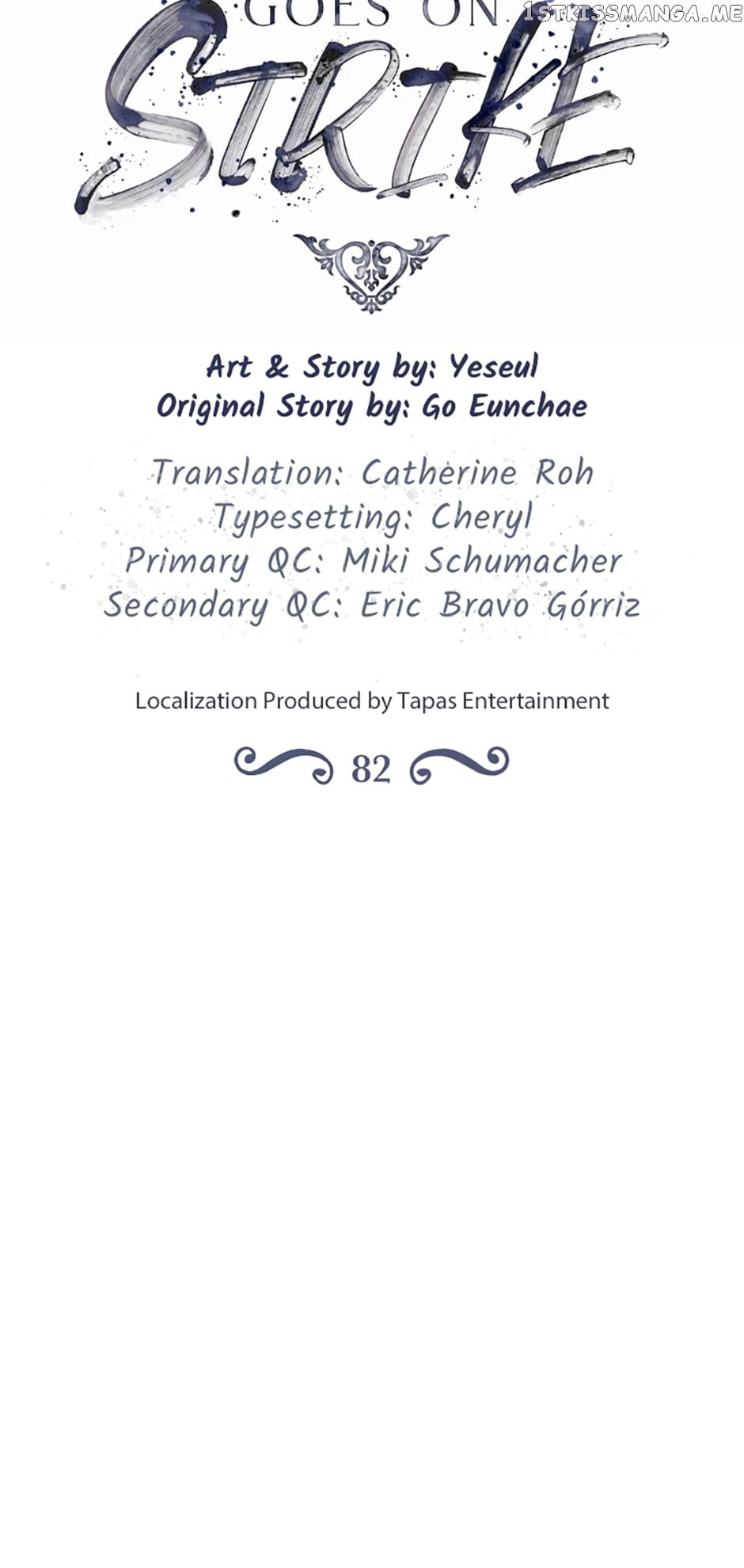 Page 11 of Chapter 82