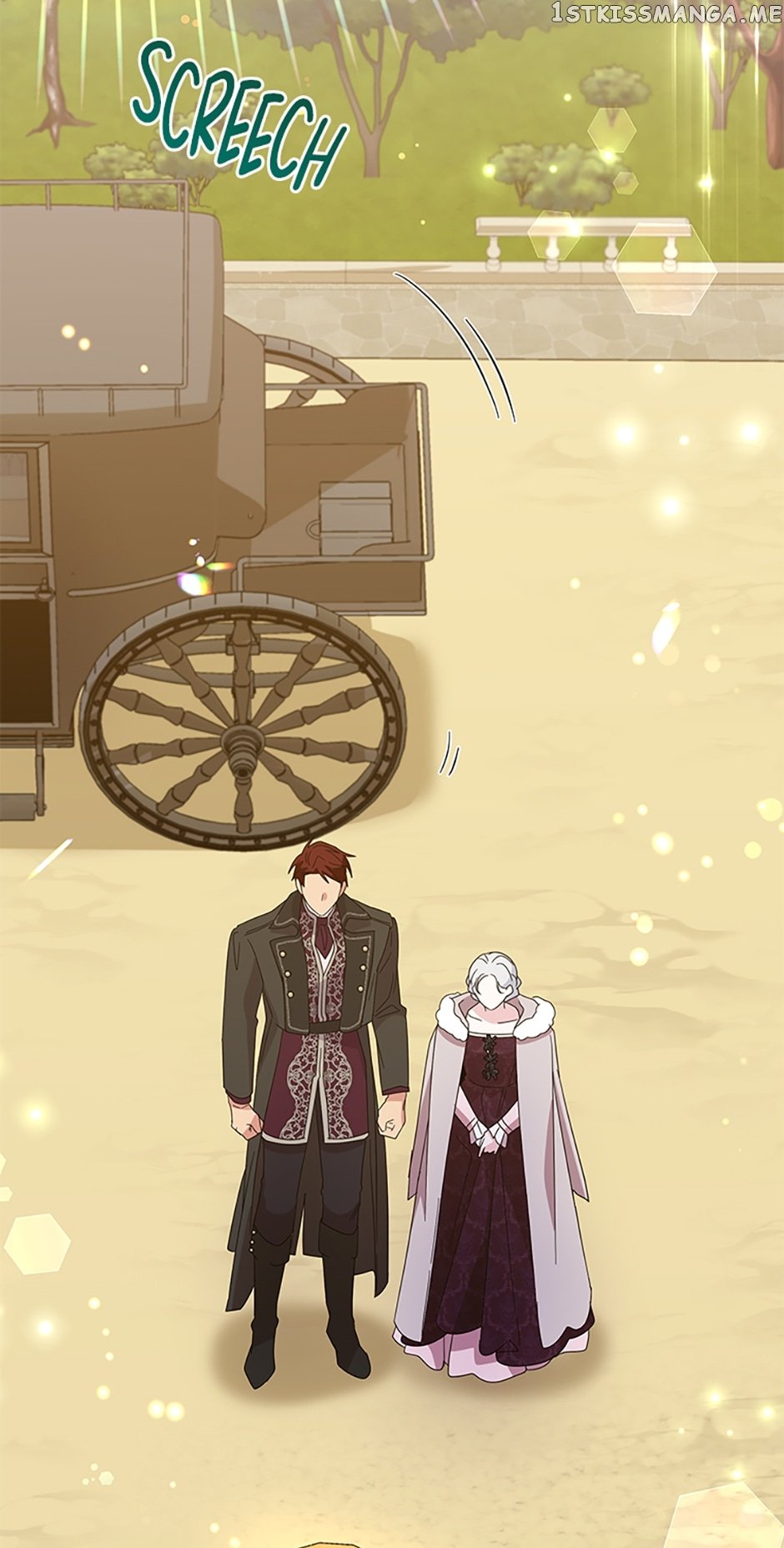 Page 13 of Chapter 82