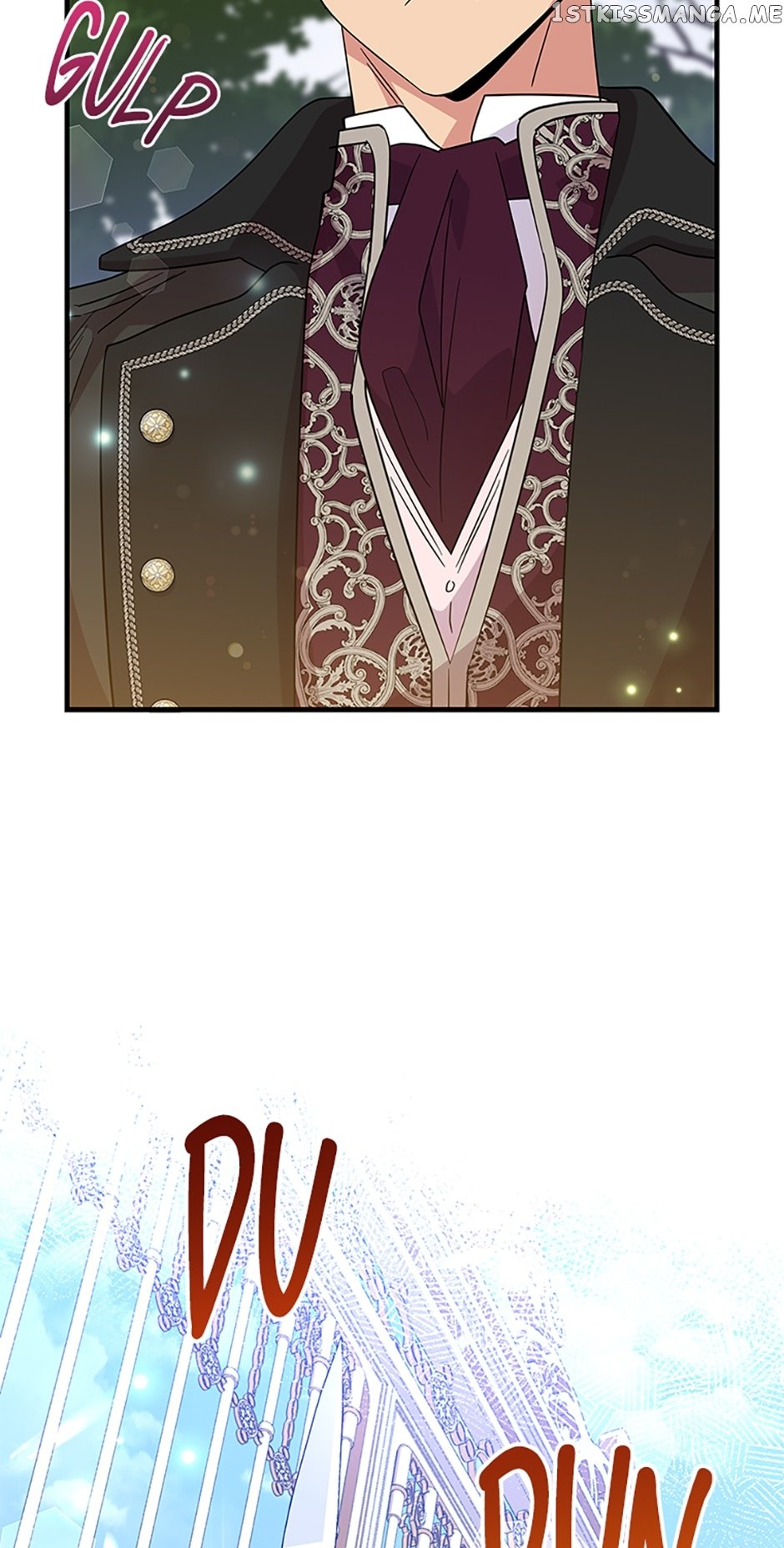 Page 15 of Chapter 82