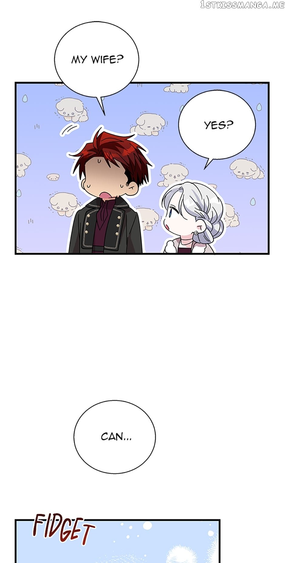 Page 17 of Chapter 82