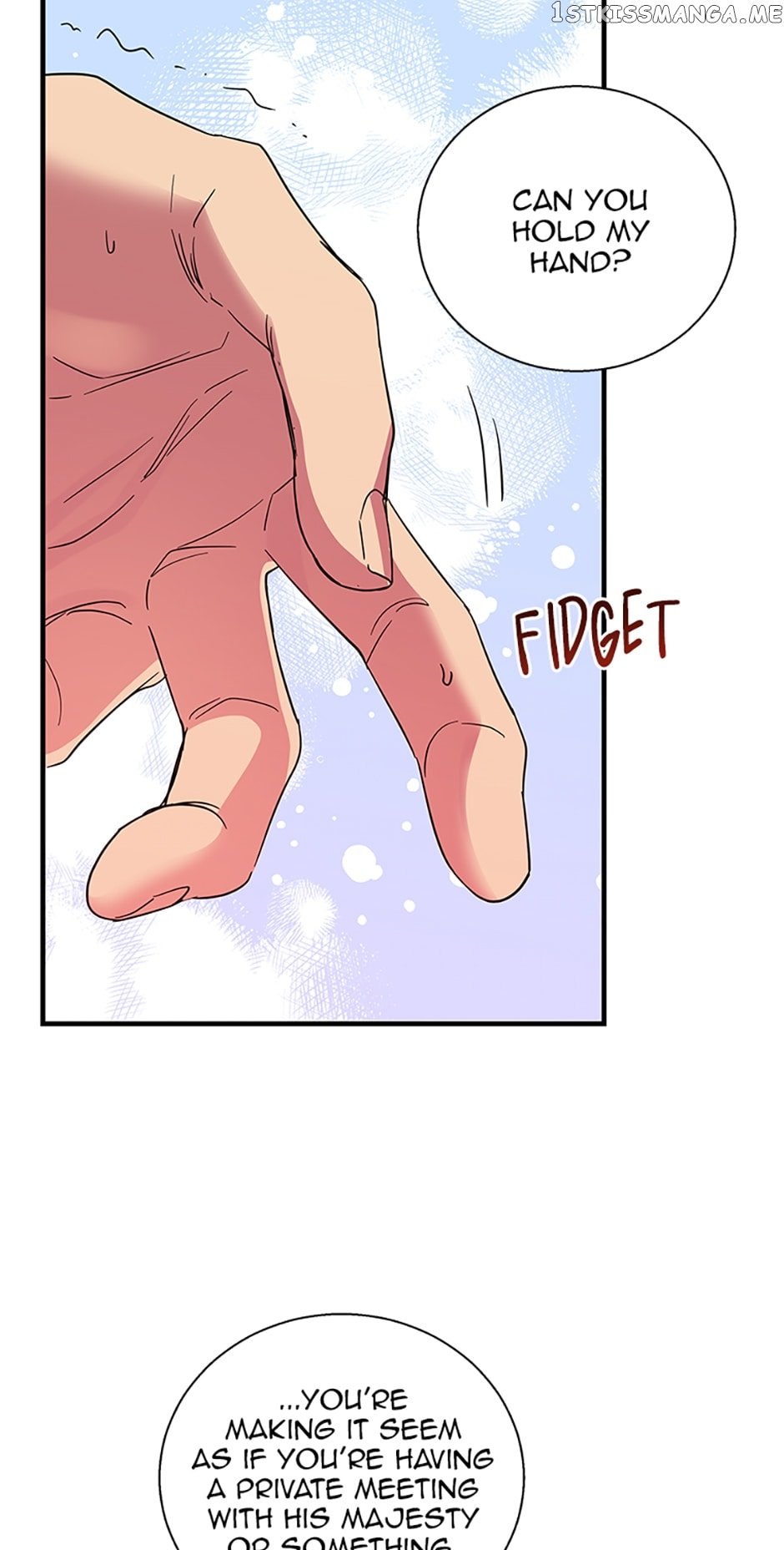 Page 18 of Chapter 82
